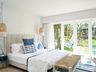 Couple Room