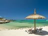 Lagoon Attitude Beach view