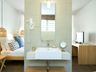 Couple Poolside Room