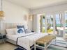 Couple Seafront Room