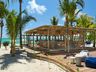 Outdoor Bar