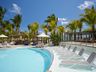Pool overview