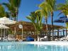 Seabreeze Bar