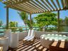 Whirlpool Suite