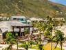 Park Hyatt St. Kitts