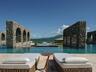 Park Hyatt St. Kitts