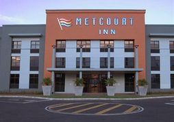 Peermont Metcourt Inn at The Grand Palm Resort