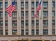 Hotel Edison Times Square