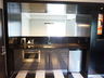 In-Room Kitchenette