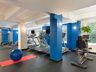 Sports Facility