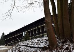 Y Motels Rockhampton