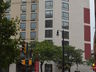 View from Hotel