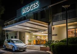 Rydges Kalgoorlie