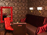 Hotel Lounge