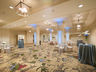 Reception Hall