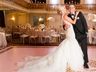 Indoor Wedding
