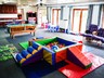 Kids Games Room