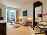 Urban Suite