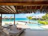 King Beach Pool Villa