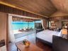 King Beach Pool Villa