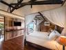 King Horizon View Villa