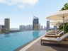Infinity Pool