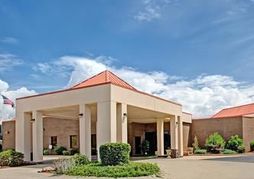 Hawthorn Gardens Serviced Apartments