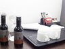 Minibar