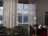 Guestroom View