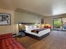 Guestroom View
