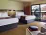 Guestroom View
