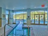Indoor/Outdoor Pool