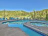 Indoor/Outdoor Pool