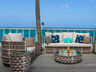 Sundeck