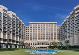 Hyatt Regency Delhi