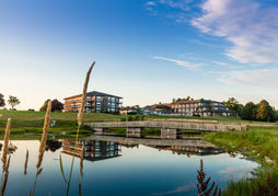 Rodd Brudenell River