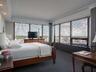Guestroom View