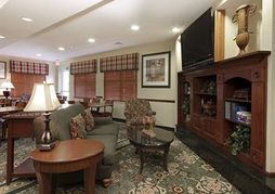 Le Suffren Hotel & Marina