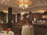 Executive Lounge