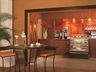 Coffee Shop