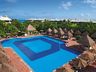 Exercise/Lap Pool