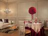 Indoor Wedding