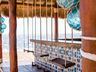 Poolside Bar