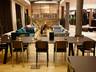 Hotel Lounge