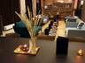 Hotel Lounge