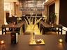 Hotel Lounge