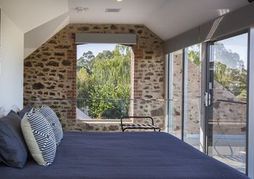 Barossa Shiraz Estate