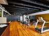 Fitness Studio