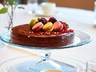 Delicatessen