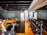 Fitness Studio
